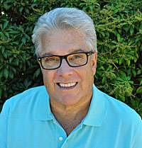 Peter Fyler, Martha's Vineyard Buyer Agent