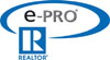 e-PRO (Certified Internet Professional)