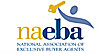 Natl Assoc of Exclusive Buyer Agents