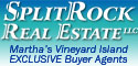 Martha's Vineyard Real Estate Broker