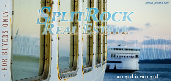 Martha's Vineyard Real Estate