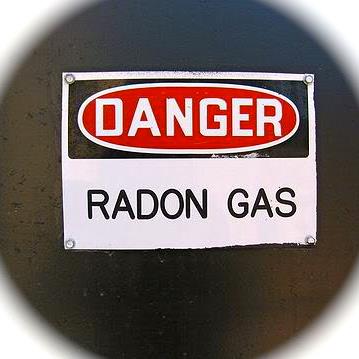 Randon Warning