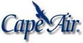 Fly Cape Air to Martha's Vineyard