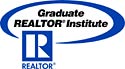 GRI (Graduate Realtor Institute)