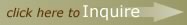 inquire