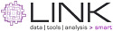 LINK (Marthas Vineyard Multiple Listing Service)