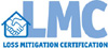 LMC (Loss Mitigation Certification)