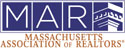 Massachusetts Association of Realtors (MAR)