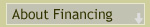 About Financing