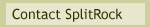 SplitRock Contact Information