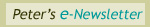Valuable Martha's Vineyard Real Estate Information Service