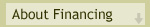 About Financing