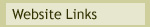 Web Link Partners