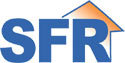 Short Sales & Foreclosure Resource Certified