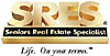 SRES (Seniors Real Estate Specialist)