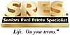 Seniors Real Estate Specialist